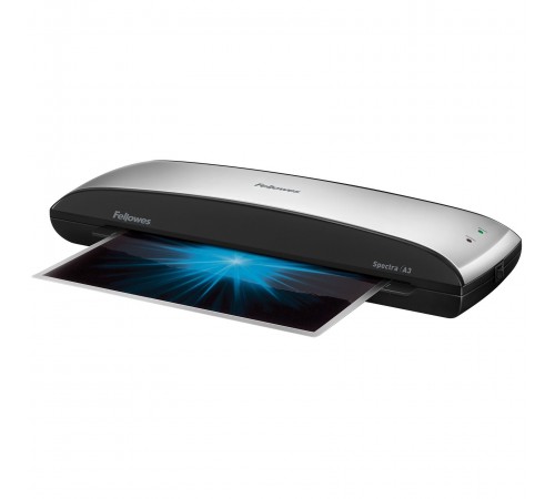 Ламінатор Fellowes Spectra A3 (f.L5716701)