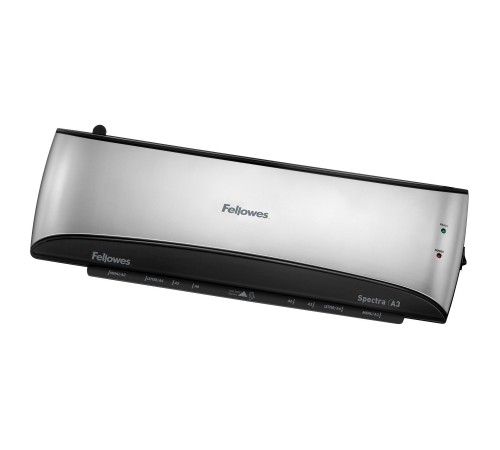 Ламінатор Fellowes Spectra A3 (f.L5716701)