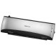 Ламінатор Fellowes Spectra A3 (f.L5716701)
