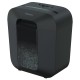 Знищувач документів Fellowes LX25 (f.U4170501)