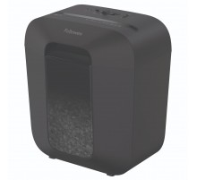 Знищувач документів Fellowes LX25M Mini-Cut (f.U4170601)