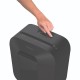 Знищувач документів Fellowes LX25M Mini-Cut (f.U4170601)