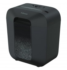 Знищувач документів Fellowes LX45 (f.U4400501)