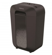 Знищувач документів Fellowes LX70 (f.U4407501)