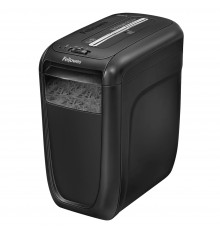 Знищувач документів Fellowes 60Cs (f.U4606101)