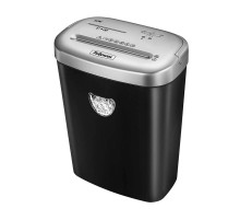 Знищувач документів Fellowes 53C (f.U4653101)
