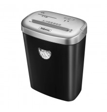 Знищувач документів Fellowes 53C (f.U4653101)