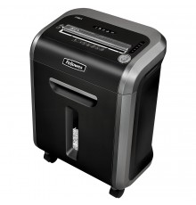 Знищувач документів Fellowes 79Ci (f.U4679001)