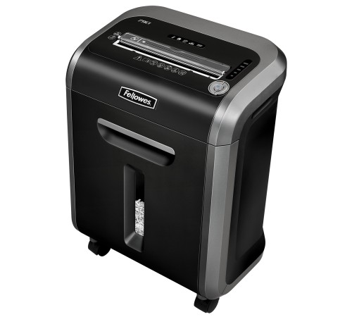 Знищувач документів Fellowes 79Ci (f.U4679001)