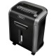 Знищувач документів Fellowes 79Ci (f.U4679001)