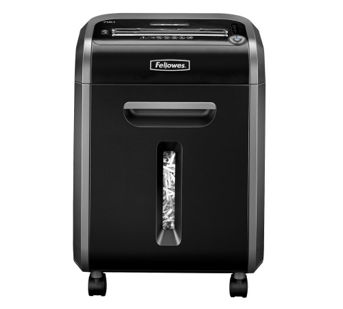 Знищувач документів Fellowes 79Ci (f.U4679001)