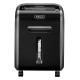 Знищувач документів Fellowes 79Ci (f.U4679001)