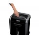 Знищувач документів Fellowes 79Ci (f.U4679001)