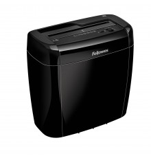 Знищувач документів Fellowes 36С (f.U4700301)