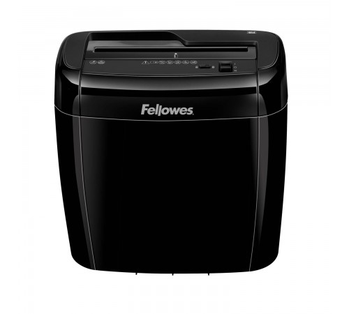 Знищувач документів Fellowes 36С (f.U4700301)
