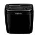 Знищувач документів Fellowes 36С (f.U4700301)