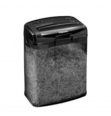 Знищувач документів Fellowes M-7Cm (f.U4701801)