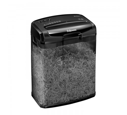 Знищувач документів Fellowes M-7Cm (f.U4701801)