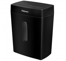 Знищувач документів Fellowes Р-42C (f.U5012501)