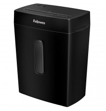 Знищувач документів Fellowes Р-42C (f.U5012501)
