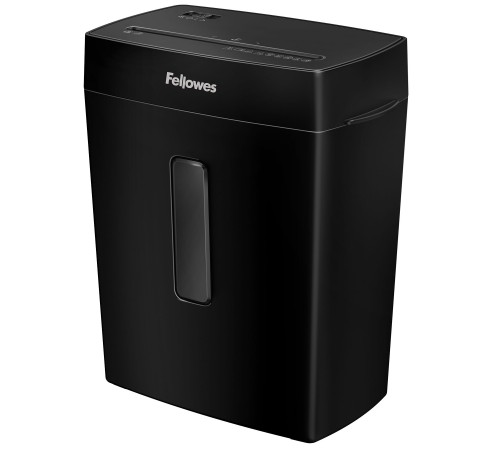 Знищувач документів Fellowes Р-42C (f.U5012501) Знищувач документів Fellowes Р-42C (f.U5012501)