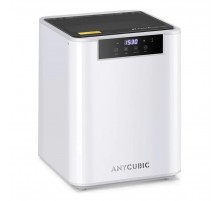 Пристрій для очищення та полімеризації Anycubic Wash and Cure Max (fcf2e68d)