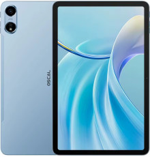 Планшет Blackview Oscal Pad 100 8/256GB LTE Sky Blue