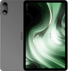 Планшет Blackview Oscal Pad 100 8/256GB LTE Space Grey
