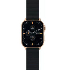 Смарт-годинник Proove Humble Black