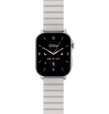 Смарт-годинник Proove Humble Silver