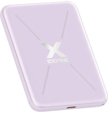 Портативна батарея Proove X-Core 22.5W 10000mAh Grey