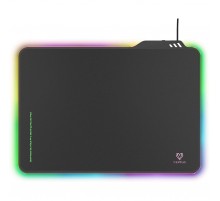 Ігрова поверхня Vertux Fluxpad Black