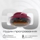 Bluetooth-гарнітура HiFuture Flybuds4 Black