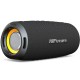 Акустична система HiFuture Gravity 45W Black (gravity.black)