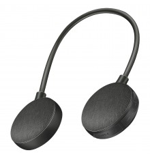 Акустична система Promate Hook-2 10W Black