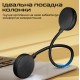 Акустична система Promate Hook-2 10W Black