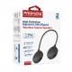 Акустична система Promate Hook-2 10W Black