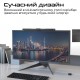 Лампа на монітор Promate horizon-40