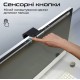 Лампа на монітор Promate Horizon-50