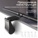 Лампа на монітор Promate Horizon-50