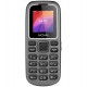 Мобiльний телефон Nomi i1441 Dual Sim Grey