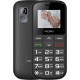 Мобiльний телефон Nomi i1871 Dual Sim Black