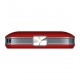 Мобiльний телефон Nomi i1871 Dual Sim Red
