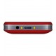 Мобiльний телефон Nomi i1871 Dual Sim Red