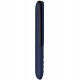 Мобiльний телефон Nomi i1890 Dual Sim Blue
