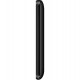 Мобiльний телефон Nomi i2403 Dual Sim Black
