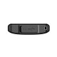 Мобiльний телефон Nomi i2420 Black-Grey