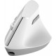 Миша бездротова Ajazz i-300 White (i300-W)