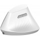 Миша бездротова Ajazz i-300 White (i300-W)