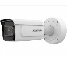 IP камера Hikvision iDS-2CD7A26G0/P-IZHS (8-32 мм)